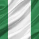 Federal Republic of Nigeria