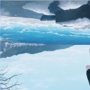 友達ゼロのASDです Discord server icon