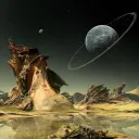 The Final Frontier: Requiem