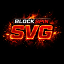 ★彡[SVG]彡★-★-svg-★