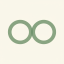 Kinecta Discord server icon