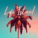 Lofi Island Discord server logo