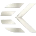 CK studios