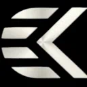 CK studios