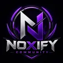 Noxify #Community