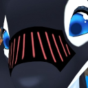 Sylvia's Vrc Cove 18+++++ Discord server icon