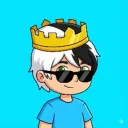 Aqua X Gaming