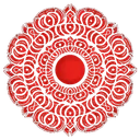 [EL] The Red Lotus