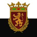 [BA] Królestwo Radovii