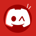Guild Icon