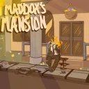 Maddox's Mansion