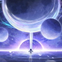 Domus Diaspora Discord server icon