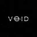 VOID