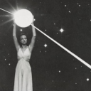 /bleed Discord server icon