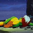 The Sadness Will Never End Discord server icon