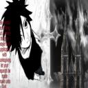 illiven Official
