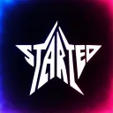 Started