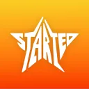 Started AI