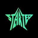 Started