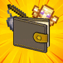 Golden Shop
