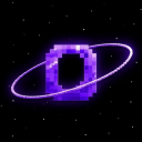 Orbit MC Discord server icon