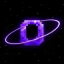 Orbit MC