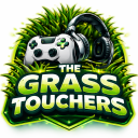 The Grass Touchers Discord server icon