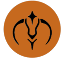 Danganronpa: Mad Pulse Discord server icon