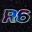 R6S PC