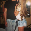 /4 4 4 Discord server icon