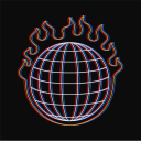 𝟐𝟎𝟑𝟎 // 𝐓𝐡𝐞 𝐍𝐞𝐰 𝐖𝐨𝐫𝐥𝐝 // 𝐒𝐞𝐚𝐬𝐨𝐧 𝐈 Discord server icon