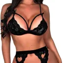 Goonhub discord icon