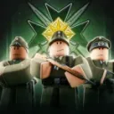 Greater Teutonnic Army