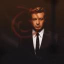 /thementalist