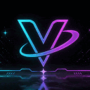 Vault Launcher
