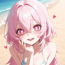 ᴅᴀᴅᴅʏꜱᴀᴍ ⁺'s server Discord server icon
