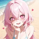 ᴅᴀᴅᴅʏꜱᴀᴍ ⁺'s server