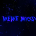 wewe MVSD Trades Discord server icon