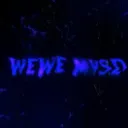 wewe MVSD Trades