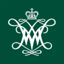 A William & Mary Server