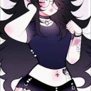 mommy finder! discord icon