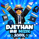 Server Icon