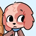LF loving bf Discord server icon