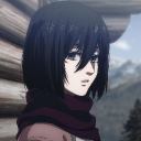 𝓑𝓾𝓻𝓷𝓮𝓭 𝓸𝓾𝓽 Discord server icon