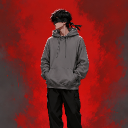 ZerenXD Packs