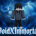 VoidXImmortal Hometown