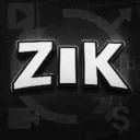 Ziks community / Zik69 on kick