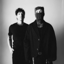 The Skeletøn Clique Discord server icon