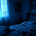 Celineee'$ Discord server icon