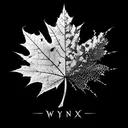 WYNX | Roblox Rivals | Clan